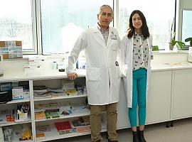 Mujer y con diabetes, triple posibilidad de morir