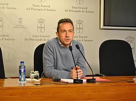 IU pide a los grupos que rechacen la transición energética "acelerada" y reprueben a Teresa Ribera