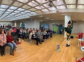 En Navia se Habla de Europa