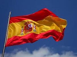Foro Asturias presenta en los ayuntamientos mociones por la unidad de España