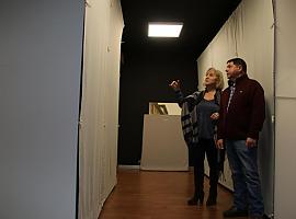 Nuevos contenedores para el Museo de Indumentaria Tradicional Leonesa