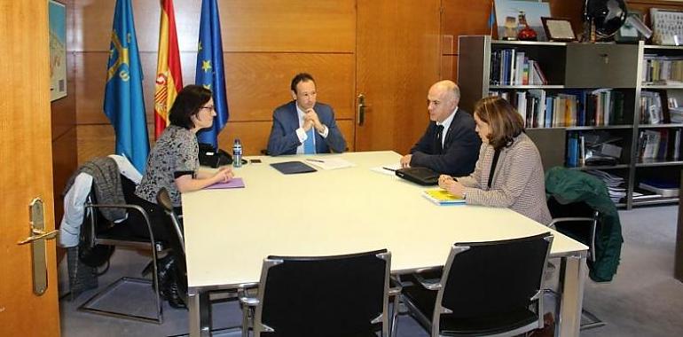 El programa Tiempo propio en Asturias suma nuevos contenidos sobre igualdad 