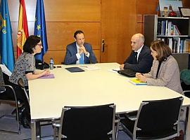 El programa Tiempo propio en Asturias suma nuevos contenidos sobre igualdad 