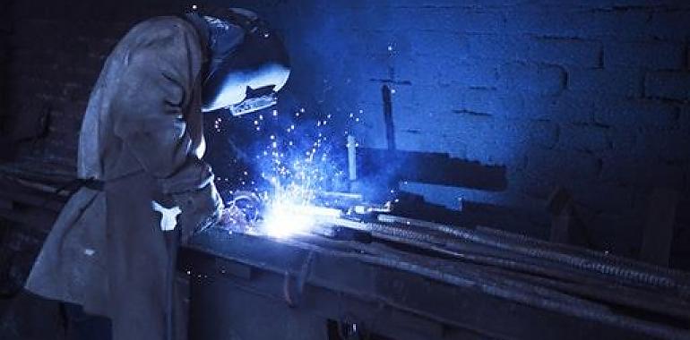 La economía española mejora su competitividad precio en el último trimestre de 2018