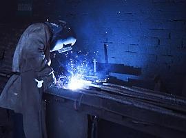 La economía española mejora su competitividad precio en el último trimestre de 2018
