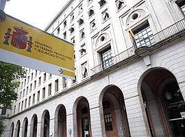 Ampliada la lista de patologías para acceder a la prestación por cuidado de menores con cáncer u otra enfermedad grave