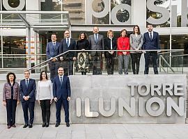 ILUNION renueva su Comité Directivo y coloca el foco en la transformación y la excelencia