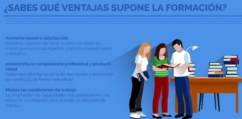 ¿De dónde vienen las famosas sales de Schüssler