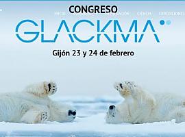 Congreso Glackma en Laboral Ciudad de la Cultura