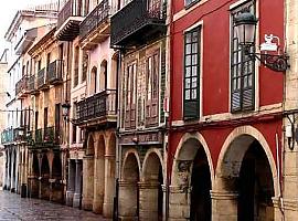Avilés celebral Día Internacional de la Llingua Materna con ‘bebecuentos’ nasturianu