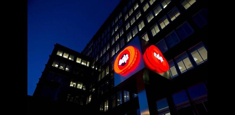 Multa a Iberdrola Clientes y EDP Energía por incumplir los requisitos de contratación con sus clientes