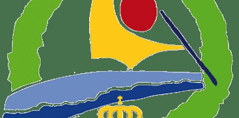 Piragüismo: La Federación abandera la candidatura de Castrelo de Miño al Mundial de Esprint 