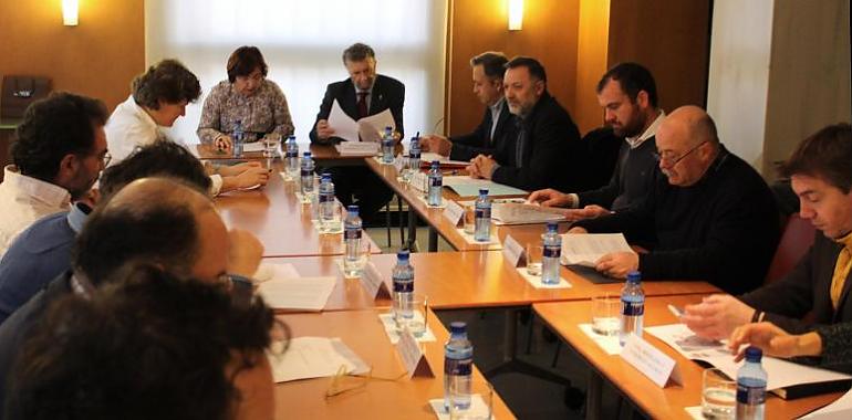 354 expedientes por vulneración de la Ley de Espectáculos en Asturias