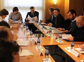 354 expedientes por vulneración de la Ley de Espectáculos en Asturias