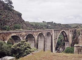 Movimiento por el  Tren Ruta de la Plata: Nos siguen robando