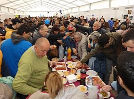 VdJ: La Feria de Febrero camina a su Centenario tras una exitosa edición 