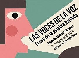 Cursos 2019 con el Teatro del Norte