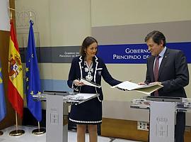  Firmado: Compromiso Oficina Asturias Industrial