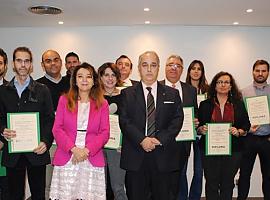 Curso de Urbanismo para formar a jóvenes y profesionales 