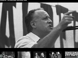 Fallece Xabier Arzalluz, líder histórico del nacionalismo vasco