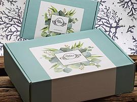 Razones por las que regalar productos gourmets