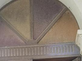 La cubierta de la capilla de La Cadellada a rehabilitación por 158.352 euros