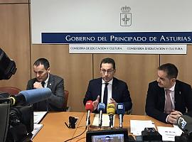 La tasa de promoción del alumnado asturiano supera el 98% en Primaria