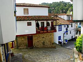 Tazones celebrará su proclamación a los Pueblos más Bonitos de España