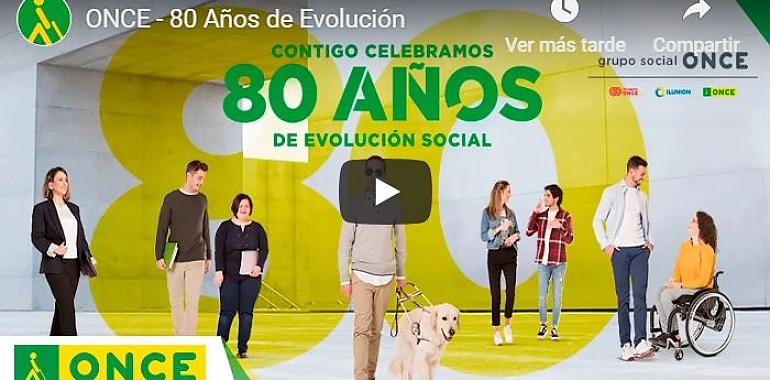 El 56% de jóvenes defiende posiciones machistas