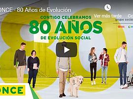 El 56% de jóvenes defiende posiciones machistas