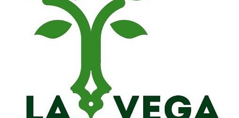 Gijón programa en verde