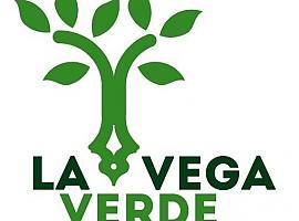 Gijón programa en verde
