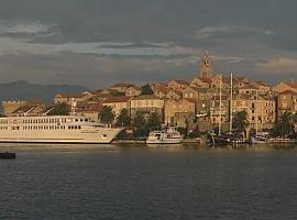 CroisiEurope oferta nuevas plazas en sus salidas de Semana Santa