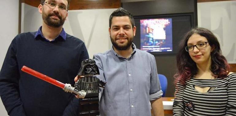 La CometCon´19 amplía su público objetivo