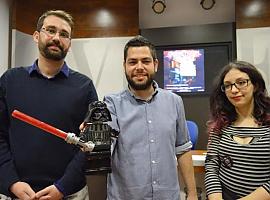 La CometCon´19 amplía su público objetivo