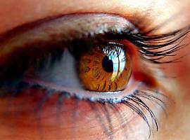Doce mil asturianas padecen glaucoma, una enfermedad aún sin cura