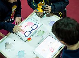 Educación arranca hoy la admisión de alumnos para el curso 2019-2020