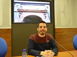 Oviedo alcanza un preacuerdo con EDP para comprar la antigua Fábrica de Gas
