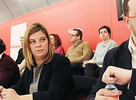 La FSA aprueba las candidaturas municipales, la autonómica, al Congreso y al Senado 