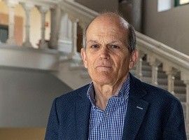 Harvard publica un descubrimiento cervantino de la Universidad de Oviedo