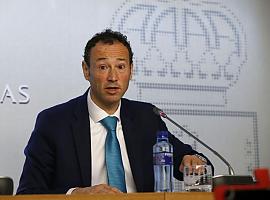 Asturias y el Imserso impulsarán el centro para discapacidades neurológicas de Langreo
