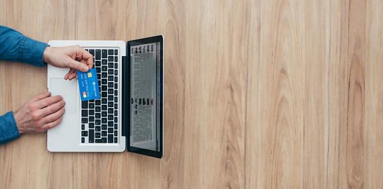 Tecnólogo e impaciente: así es el comprador de hoy