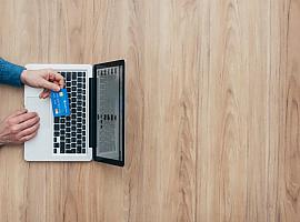 Tecnólogo e impaciente: así es el comprador de hoy