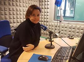Moriyón: "No podemos ser los más verdes de Europa"