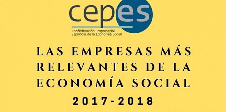 La Economía Social española muestra su fortaleza