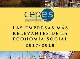 La Economía Social española muestra su fortaleza