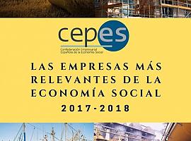 La Economía Social española muestra su fortaleza