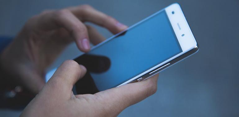 ¿Espían nuestros móviles Android