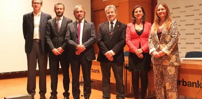 Premio al estudio de Uniovi sobre los beneficios del ejercicio en niños y niñas con cáncer 