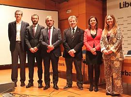 Premio al estudio de Uniovi sobre los beneficios del ejercicio en niños y niñas con cáncer 